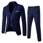 Découvrez comment marier vos chaussures avec vos costumes pour un look tendance et élégant