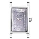 Les Meilleures Montres Michel Herbelin Trophy pour Compléter Votre Style Mode !