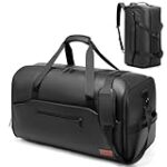Les sacs à dos costume : l'accessoire mode incontournable pour accompagner vos chaussures préférées!
