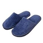 Les meilleures mules pas cher pour femmes : comparatif et guide d'achat