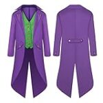 Les meilleures vestes de costumes pour hommes : l'accessoire ultime pour compléter votre look