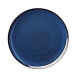 Assiette bleu nuit : Les must-have de la mode pour femmes cette saison