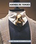 Les plus beaux costumes pour homme : l'élégance au service de la mode féminine