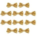 Les Meilleurs Noeuds Papillon Pas Cher pour Compléter Votre Look Élégant