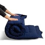 Les meilleurs futons à Paris : Trouvez le magasin parfait pour vos achats de chaussures pour femmes et accessoires de mode