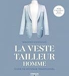 Les Meilleurs Tailleurs Homme pour Compléter Votre Look Mode Chic!