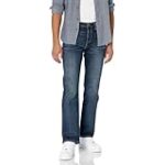 Les meilleurs pantalons Wrangler pour hommes : un incontournable dans la mode masculine