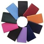 Comparaison des meilleurs étuis carte grise en cuir pour compléter votre look mode !