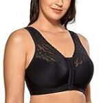 Les Meilleurs Caches Agrafes Pour Soutien-Gorge: Trouvez Votre Accessoire Mode Idéal