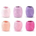 Découvrez le sac raphia multicolore parfait pour accessoiriser vos tenues estivales