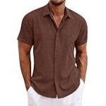 Comment porter une chemise rose avec un costume gris : les astuces mode à connaître !
