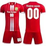 Les meilleurs maillots de Majorque pour compléter votre look avec style !