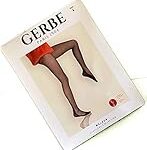 Collants Gerbe : Trouvez le meilleur accessoire pour sublimer vos chaussures pour femmes !