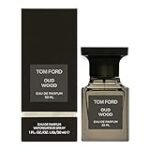 Les Meilleurs Parfums Tom Ford 100ml Oud Wood : un Accessoire Indispensable pour Compléter Votre Style!