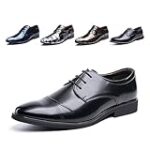 Les derbies montants pour homme : Trouvez la paire parfaite dans notre comparaison des meilleurs chaussures pour femmes, accessoires et mode