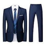Les Meilleures Tenues de Mariage pour Homme : Comparaison des Accessoires et Chaussures Pour Femmes