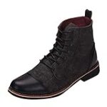 Les meilleures bottes pour hommes à petit prix : comparaison et guide d'achat