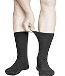 Les Meilleures Chaussettes sans Talon pour Compléter Vos Chaussures pour Femmes : Comparaison et Conseils de Mode