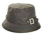 Les chapeaux Barbour pour femmes : le complément parfait pour vos tenues de mode !