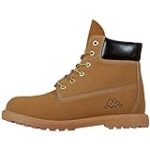 Comparaison des meilleures bottines homme pas cher : Trouvez le style parfait pour compléter votre garde-robe féminine