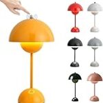 Les Lampes Flower Pot : l'Accessoire Déco Parfait pour Compléter Votre Style !