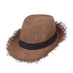 Les Chapeaux pour Femme Pas Cher : Le Complément Idéal pour Vos Tenues Tendance