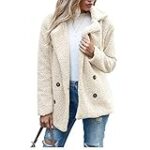 Les manteaux molletonnés incontournables pour compléter votre look de chaussures pour femmes