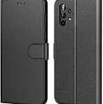 Les meilleurs étuis Samsung A32 5G pour compléter votre style mode !
