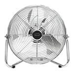 Top 5 des ventilateurs Domair pour rester au frais tout en affichant un look tendance cet été