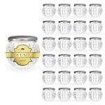 Les meilleurs accessoires de mode : Bougie pot de confiture, l'indispensable tendance de l'année !