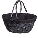 Idées de cadeaux : la corbeille cadeau vide, l'accessoire parfait pour accompagner les meilleures chaussures pour femmes !