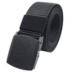 Ceinture homme pas cher : l'accessoire parfait pour compléter vos tenues mode femme
