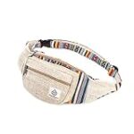 Banane Vintage pour Homme : Accessoire Tendance à Associer avec les Meilleures Chaussures pour Femmes