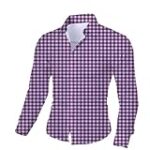 Les meilleurs sites pour trouver une chemise homme pas cher en ligne: Guide de comparaison des accessoires et mode féminine