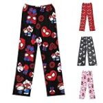 Trouvez le parfait pyjama pas cher pour compléter votre style - Comparaison des meilleurs chaussures pour femmes, accessoires et mode