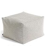 Les meilleurs poufs HAY pour compléter votre style de mode!