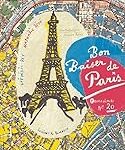 Escapade romantique : Les meilleures chaussures pour arpenter Paris avec style