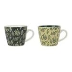 Sema Tasse : Le choix parfait pour un style élégant et tendance !