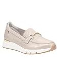 Les Meilleurs Mocassins Dorking pour Femmes : Une Comparaison des Modèles les Plus Tendance