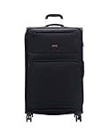 Les meilleures offres de soldes sur les valises Jump pour accompagner votre style : comparaison des accessoires incontournables pour femmes