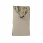 Le sac baguette beige : l'accessoire parfait pour compléter votre tenue mode !