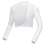 Les Meilleurs Cooling Tops pour Compléter Votre Style avec Élégance