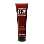 Les meilleurs gels American Crew pour compléter votre style avec les chaussures pour femmes, accessoires et mode.