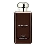 Les meilleures chaussures pour femmes : La touche parfumée de Joe Malone Myrrh and Tonka