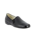 Chausson homme en cuir souple : le confort ultime pour les hommes élégants - Comparaison des meilleurs accessoires et chaussures pour femmes