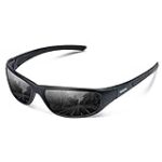 Les lunettes de soleil Oakley pour ski : l'accessoire indispensable pour compléter votre style hivernal