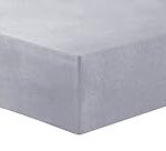 Les Meilleurs Draps Housse en Flanelle 180x200 pour un Confort Absolu : Comparaison avec les Chaussures pour Femmes, Accessoires et Mode