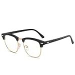 Les meilleures lunettes de vue Loewe : l'accessoire indispensable pour compléter votre look mode féminin