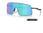 Les meilleures chaussures de femme avec l'accessoire de mode Oakley Sutro Ti : Comparatif et guide d'achat