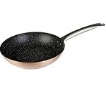 Les meilleures poêles 16 cm pour cuisiner avec style : Comparaison des accessoires incontournables pour les femmes avides de mode.
